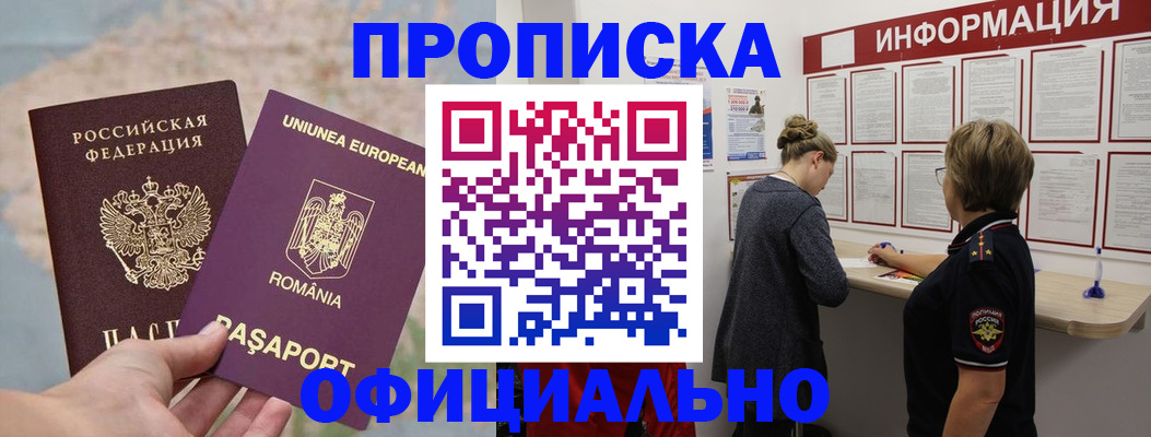 временная регистрация гарантия в Наволоках